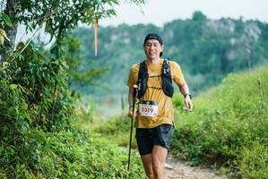 BIB: 
                            <button type="button" onclick="openModal(26273754)" class="btn btn-primary btn-sm float-right btn-popup" data-toggle="modal" data-target=".modal-high-quality">
                        <i class="fas fa-shopping-cart"></i> Add to Cart
                    </button>
                                            <button type="button" onclick="isThisMe(26273754, true)" class="btn btn-success btn-sm float-right btn-popup btn-isme hidden" data-toggle="tooltip" data-placement="bottom" title="นี่คือรูปของคุณใช่ไหม คลิกที่นี่เพื่อเอาเข้าอัลบั้ม">
                        <i class="fas fa-plus"></i> Add to album
                    </button>
                    <button type="button" onclick="isThisMe(26273754, false)" class="btn btn-warning btn-sm float-right btn-popup btn-isnotme hidden">
                        <i class="fas fa-ban"></i> Remove from album
                    </button>